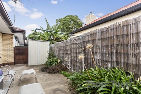 Property photo of 10/5-7 Fussell Place Alberton SA 5014