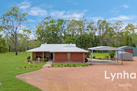 9 Grey Boots Cir, Kelso, QLD 4815