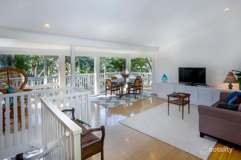 Property photo of 13 Cannes Drive Avalon Beach NSW 2107