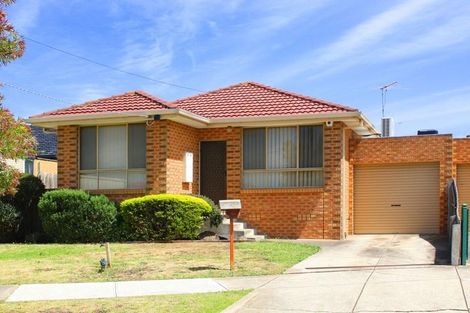 1/49 Lockton Ave, Reservoir, VIC 3073