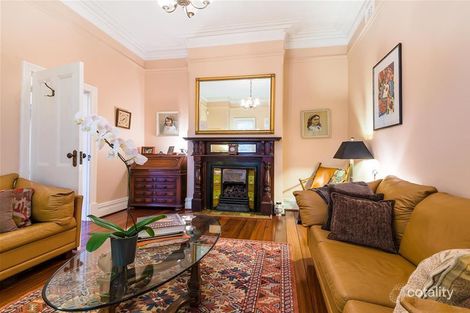 Property photo of 21 Chelmsford Road Mount Lawley WA 6050