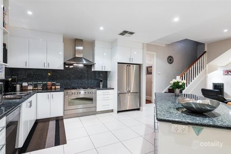 Property photo of 21 Chelmsford Road Mount Lawley WA 6050