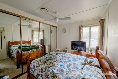Property photo of 17 Calonne Street Upper Mount Gravatt QLD 4122