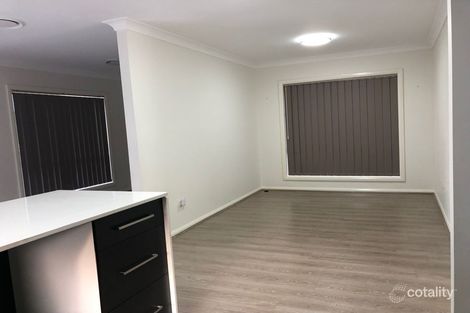 12a Nader Pl, Horningsea Park, NSW 2171