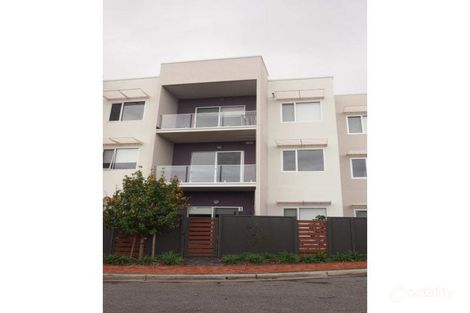 8/25 Warner Ave, Findon, SA 5023