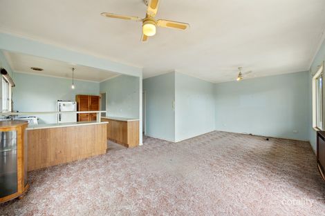 235 Lees Rd, Venus Bay, VIC 3956