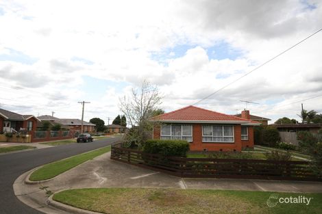 30 Webber St, Bell Post Hill, VIC 3215