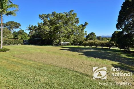 Property photo of 20 Panorama Crescent Forster NSW 2428
