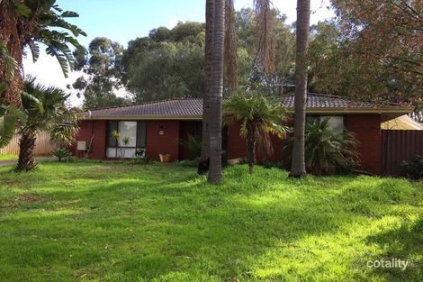 Property photo of 813 Armadale Road Forrestdale WA 6112