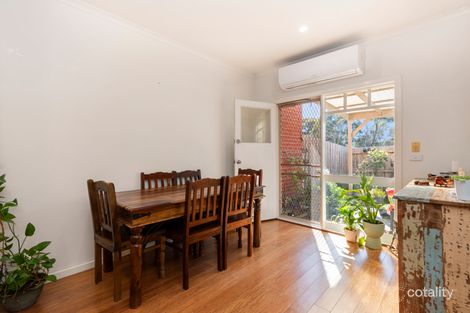 Property photo of 4/19 Sovereign Place Wantirna South VIC 3152