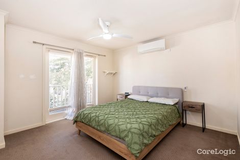 Property photo of 4/19 Sovereign Place Wantirna South VIC 3152