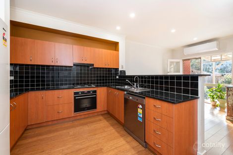Property photo of 4/19 Sovereign Place Wantirna South VIC 3152