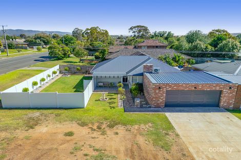 Property photo of 18 Fitzroy Street Darley VIC 3340