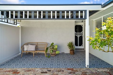 Property photo of 18 Fitzroy Street Darley VIC 3340