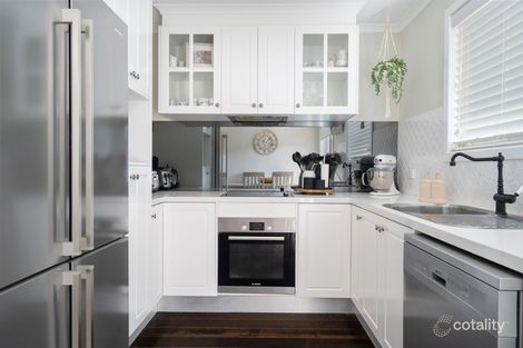 Property photo of 18 Fitzroy Street Darley VIC 3340