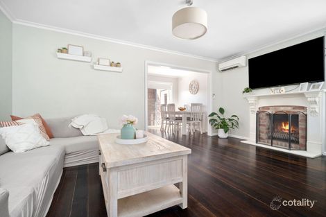 Property photo of 18 Fitzroy Street Darley VIC 3340