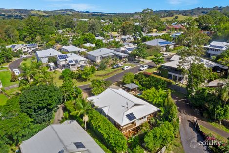 Property photo of 13 Green Frog Lane Bangalow NSW 2479