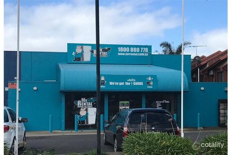 82 Old Geelong Rd, Hoppers Crossing, VIC 3029