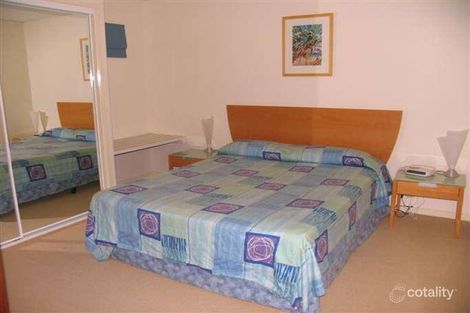 Property photo of 35/100 Bulcock Street Caloundra QLD 4551