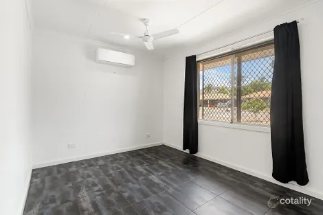 Property photo of 42 Gregory Way Bulgarra WA 6714