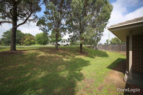 Property photo of 13 Remembrance Driveway Tahmoor NSW 2573