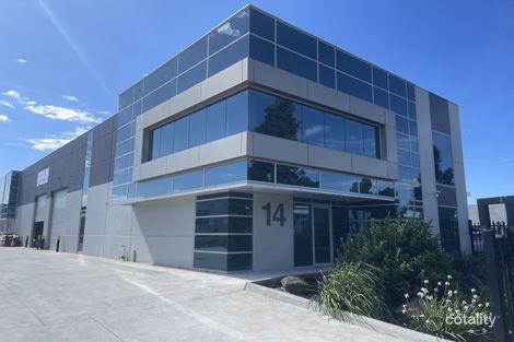 14/66 Willandra Dr, Epping, VIC 3076