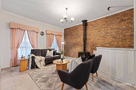 Property photo of 25 Grasslands Court Wynn Vale SA 5127