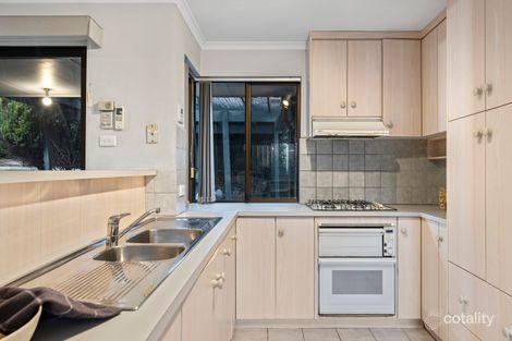 Property photo of 25 Grasslands Court Wynn Vale SA 5127