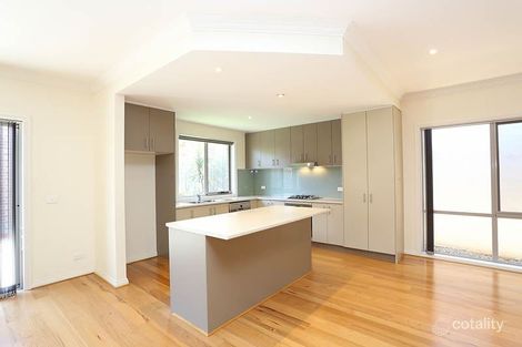 Property photo of 2/80 Brunswick Road Mitcham VIC 3132