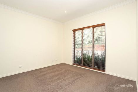 Property photo of 2/80 Brunswick Road Mitcham VIC 3132