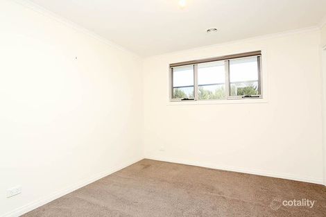 Property photo of 2/80 Brunswick Road Mitcham VIC 3132