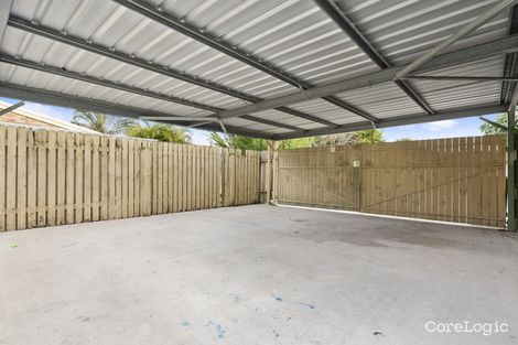 Property photo of 27 Kalunda Drive Caboolture QLD 4510