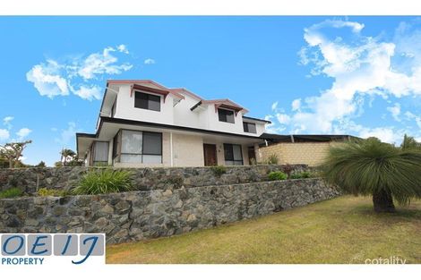 25 Marchant Dr, Bibra Lake, WA 6163