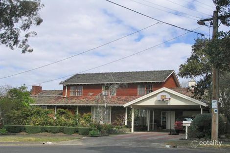 11 Streeton Ct, Mont Albert, VIC 3127