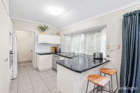 Property photo of 10/67-71 Digger Street Cairns North QLD 4870