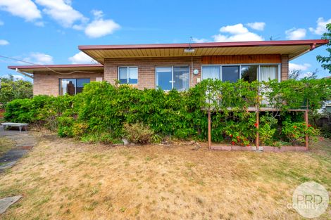 Property photo of 8 Musgrove Road Geilston Bay TAS 7015