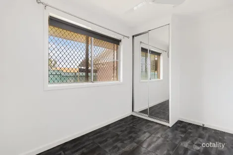 Property photo of 42 Gregory Way Bulgarra WA 6714