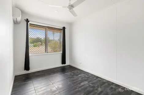 Property photo of 42 Gregory Way Bulgarra WA 6714