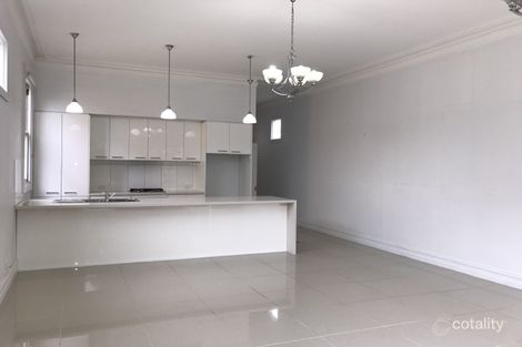 23 Blair St, Coburg, VIC 3058