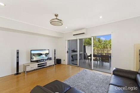 Property photo of 13 Covey Court Burdell QLD 4818