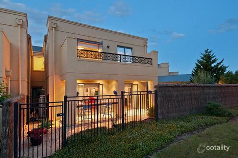 15 Lakeside Cct, Northgate, SA 5085