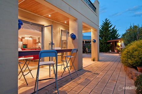 Property photo of 15 Lakeside Circuit Northgate SA 5085