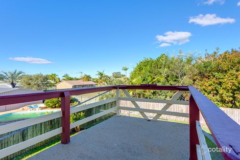 2/183 Gympie Rd, Tin Can Bay, QLD 4580