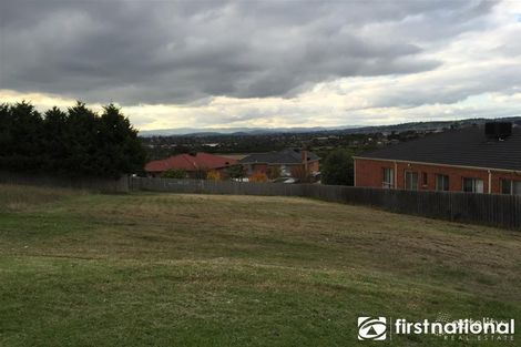 28 Frederick Rise, Narre Warren South, VIC 3805