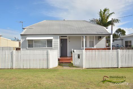 12 Clark St, Weston, NSW 2326