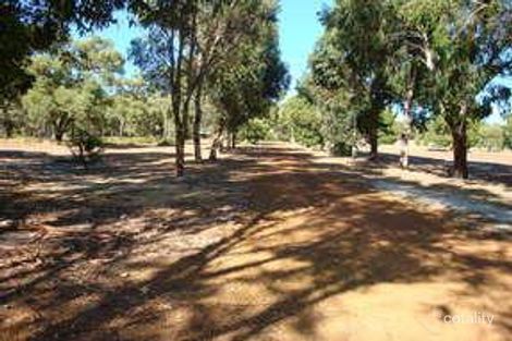 Property photo of 200 Devon Way Lower Chittering WA 6084