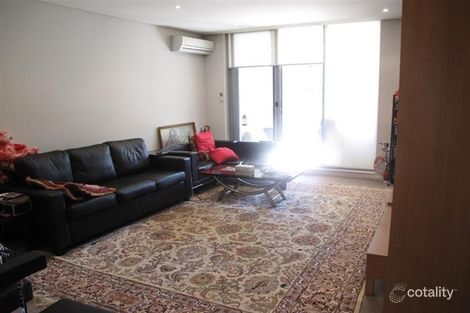 Property photo of 513/149-161 O'Riordan Street Mascot NSW 2020