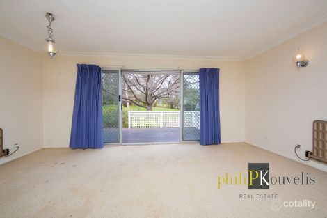 Property photo of 74 Pridham Street Farrer ACT 2607