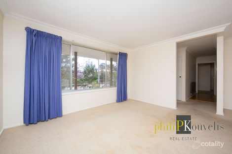 Property photo of 74 Pridham Street Farrer ACT 2607