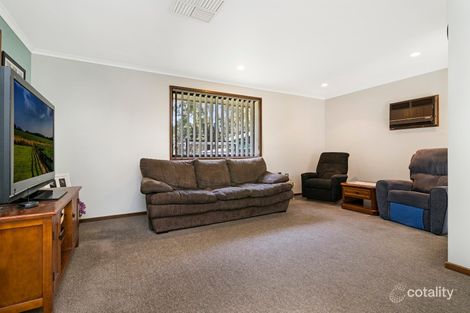 Property photo of 72 Gill Avenue California Gully VIC 3556